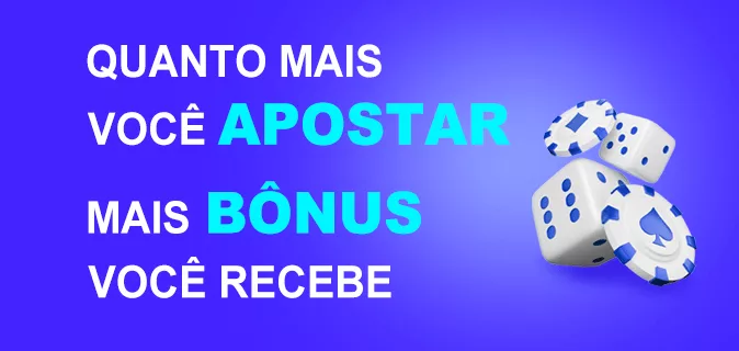 Cadastre-se na Play PP para receber o bônus de boas-vindas