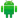 App: