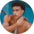 Arnaldo