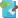 Licença: