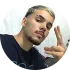 Octávio