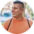 Emanuelly