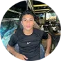 Jivago