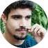 Carlos Eduardo