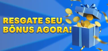 Reivindique seu bônus de PLAYPP agora