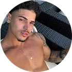 Enzo Gabriel Costa
