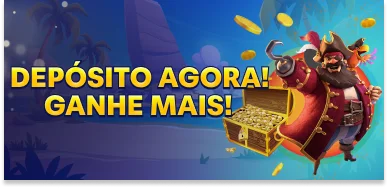 PLAYPP Depósito e Saque Seguros