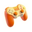 Como jogar em PLAYPP?