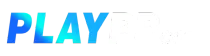 PLAYPP