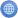 Nome do Site de Apostas: